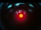 「HAL 9000の声と歌」演じたダグラス・レインさん死去