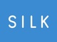 Apple、AIベンチャー「Silk Labs」を買収