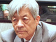 「世の中が変わることが面白い」　84歳の田原総一朗氏がAIに興味を持つ理由