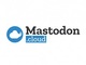 mastodon.cloudの運営、きぼうソフトへ