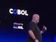 プログラミング言語「COBOL」がTwitterトレンド入り　AWS Lambdaのサポート言語に追加、技術者がざわつく