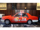 「0円タクシー」都内でスタート　DeNAが広告モデルで仕掛ける、配車アプリの新戦略