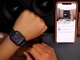 Apple Watchの心電図は日本語対応している　「米国で使ってみた」解説動画