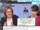 AIでリアルタイム字幕　AbemaTVのニュース番組で試験放送