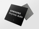 Samsung初の車載システム向けプロセッサ「Exynos Auto V9」、Audiが2021年までに採用へ