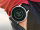 腕時計型のウェアラブル血圧計、ついに製品化　オムロンヘルスケアが北米で発売