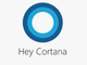 「Cortanaは他のAIアシスタントと競合せず、協調する」とMicrosoftのナデラCEO