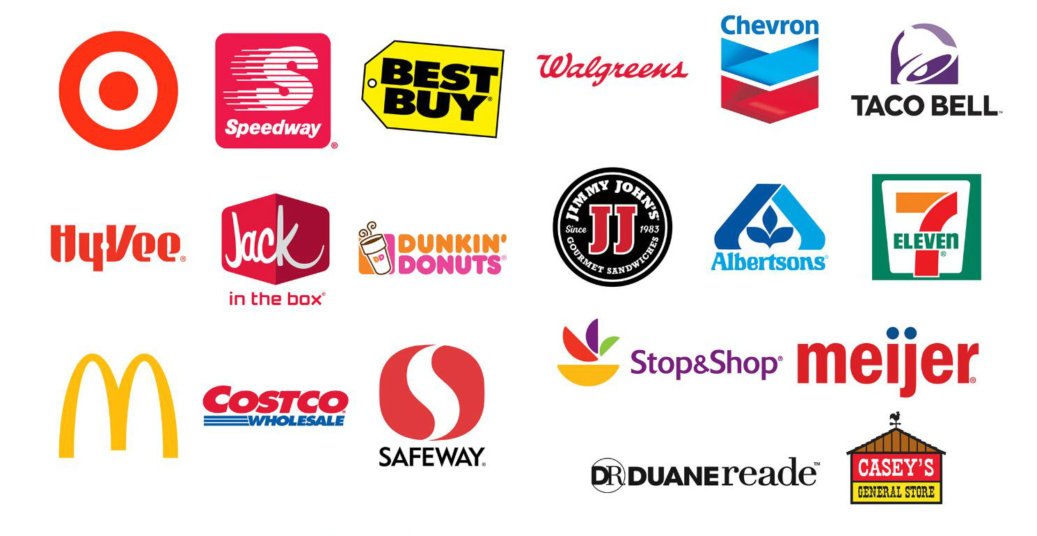 コールズチャージカード