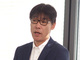 「情シスない中小企業に使ってほしい」　NTT東日本、「AI-OCR」とRPAサービス提供　紙帳票のデータ入力を効率化