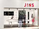 AIが“似合うメガネ”判定　JINSが上野に次世代型店舗