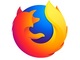 Mozillaが「反トラッキングポリシー」発表、Firefoxのユーザー追跡をブロック