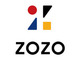 ZOZO、業績予想を下方修正　「ZOZOSUIT」生産遅延など響く