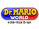 任天堂とLINEが協業　「ドクターマリオ」スマホ版、初夏にリリース