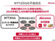 ドコモ、NTTぷららを子会社化　5Gに向け映像事業を強化