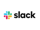 Slack、株式公開へ