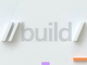 Microsoft́uBuild 2019v56@܂Google I/O1O