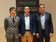急成長のWebサーバ「NGINX」、日本市場に本格参入　東京にオフィス、サポート体制を強化