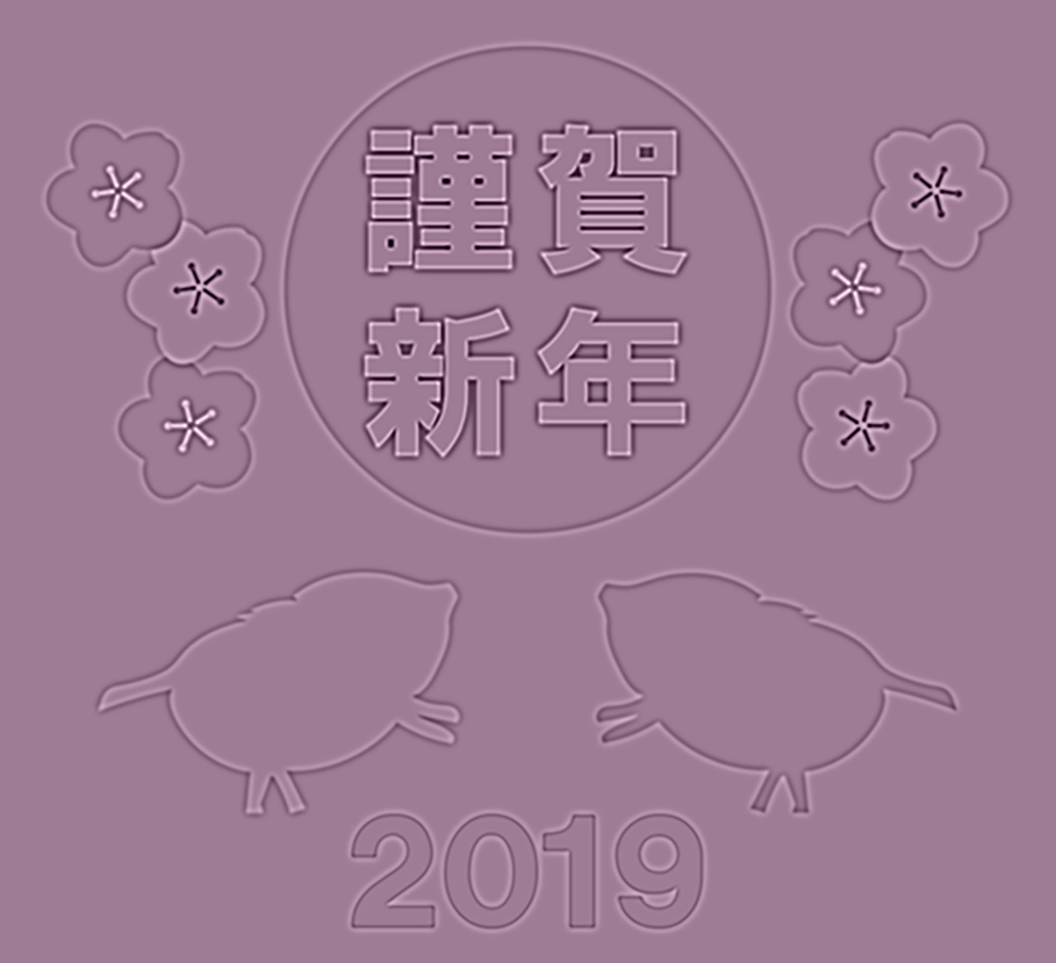 同じ色でも濃淡が違って見える不思議な絵 エッジ が生み出す錯視 あなたはどう見える コンピュータで 錯視 の謎に迫る 1 3 ページ Itmedia News