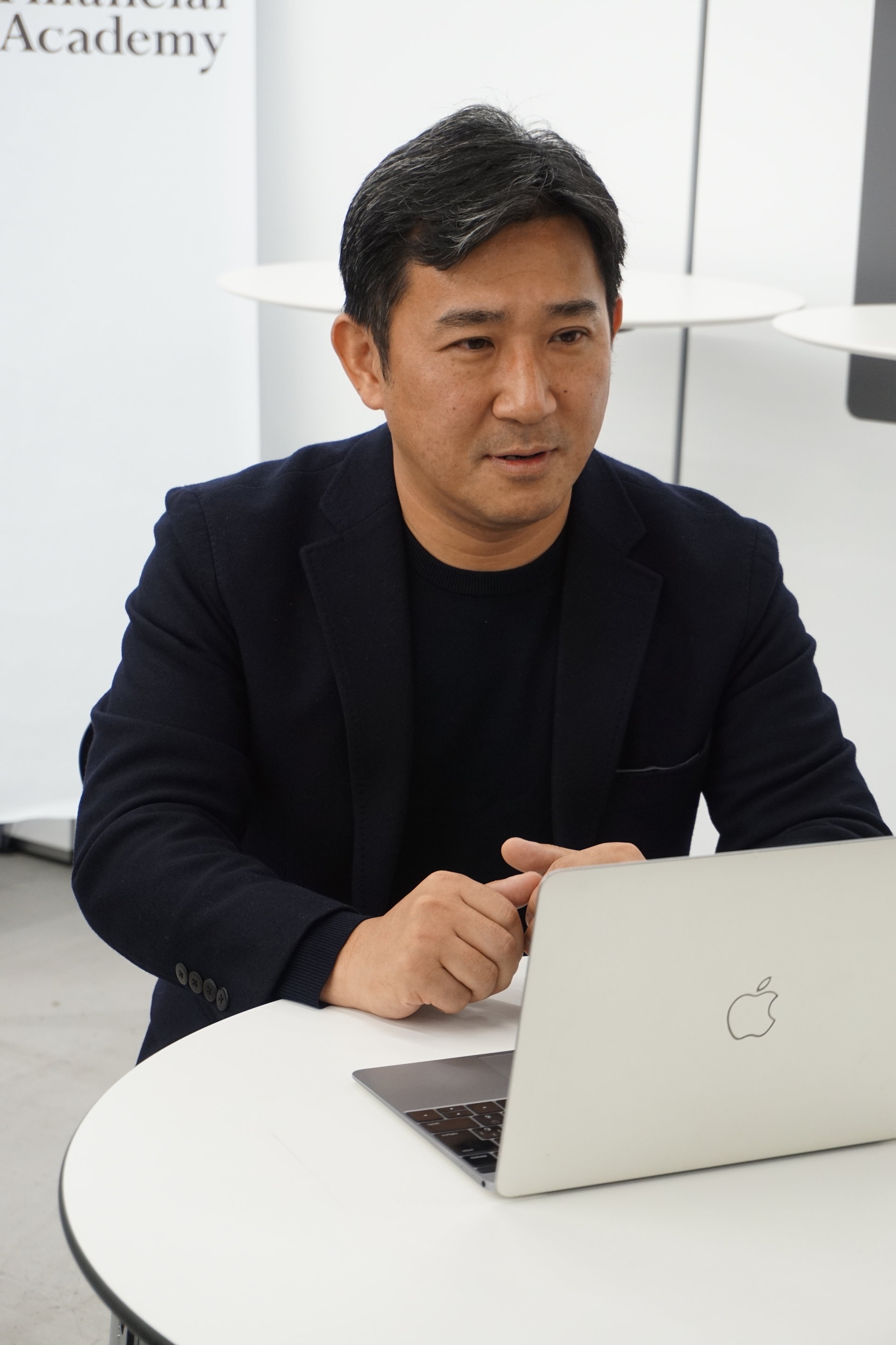 海外の富裕層はなぜゴールド（金）を持つ？ 金を買う3つの方法：渋谷豊の投資の教室（1/3 ページ） - ITmedia NEWS