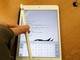 iPad mini 5、10.2インチiPad Proをクオ氏予想　セラミックApple Watch復活か？