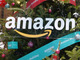 Amazonが出品者負担で「1％還元」、世耕経産相が問題視　「公取委、迅速な調査を」