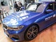 AI音声会話システム搭載「BMW 320i M Sport」を使ってみた（動画あり）