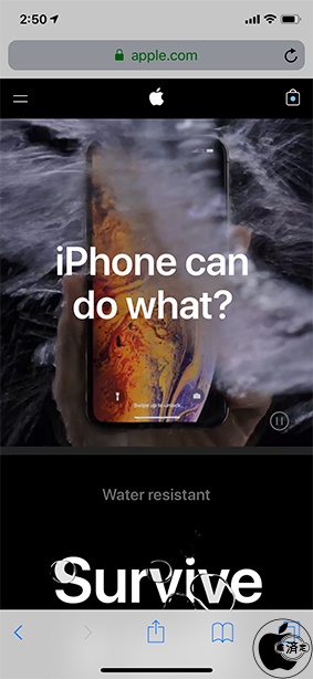 レポート：Apple、2020年のiPhone 3機種すべてにクアルコムのX55 5Gモデムを採用