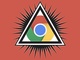Google Chromeの脆弱性、実は「ゼロデイ」だった