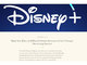 「Disney DELUXE」提供で「Disney+」日本上陸はどうなる？