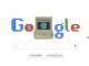 WWW誕生から30周年　Googleもロゴで祝福