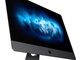 iMac ProA256GB\Ɂ@57~