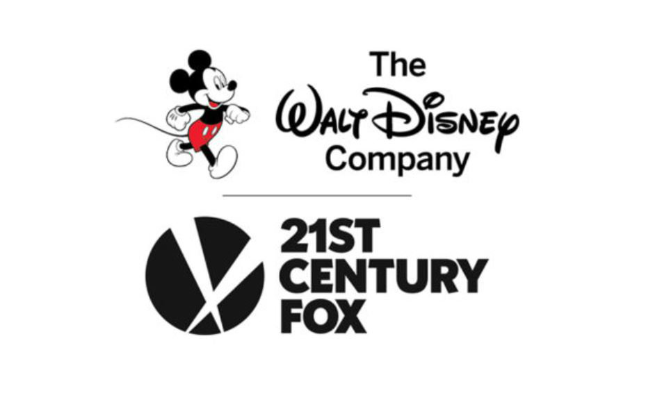 Disneyによる21st Century Foxの買収完了 Disney コンテンツ拡充へ Itmedia News
