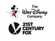 Disneyによる21st Century Foxの買収完了　「Disney+」コンテンツ拡充へ