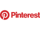 Pinterest、NYSEで株式公開へ　ティッカーは「PINS」