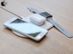 Apple、ワイヤレス充電器「AirPowerマット」の開発を中止