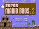 「マリオ2」と「スターソルジャー」、Nintendo Switch Onlineに追加