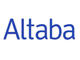 Altaba（旧米Yahoo!）、Alibaba株売却で解散へ