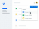 Dropbox、Googleの「G Suite」文書の編集・共有機能のβテスト開始