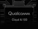 Qualcomm�A�T�[�o����AI�v���Z�b�T�uCloud AI 100�v��2020�N�o�ׂ�