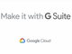 「G Suite」、Googleアシスタント対応や動画チャットのキャプション、Office編集などの新機能