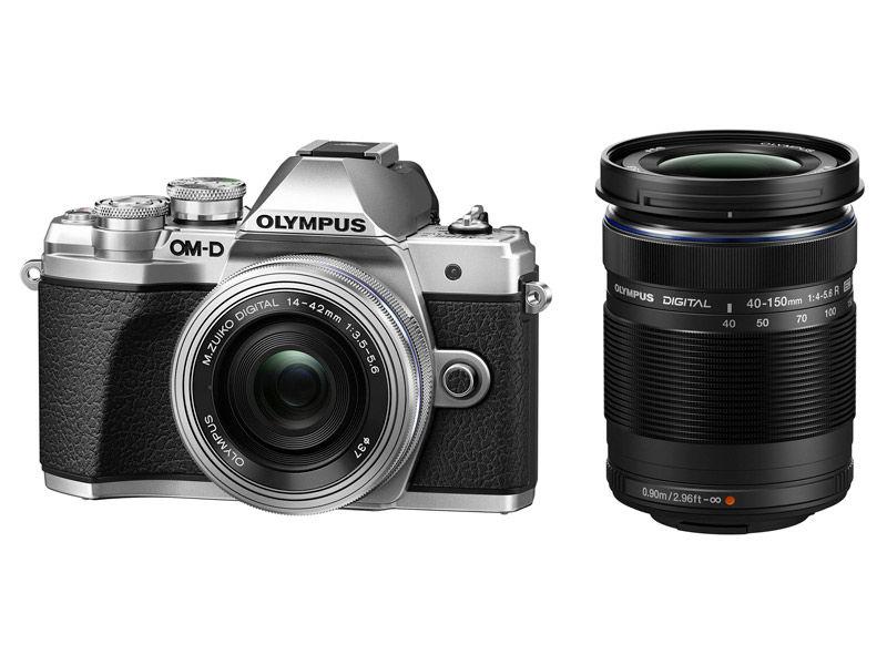 デジタル一眼ランキング、キヤノン「EOS Kiss M」とソニー「α6400」のミラーレス一眼ワンツー4週目:デジタルカメラ総合販売ランキング ...