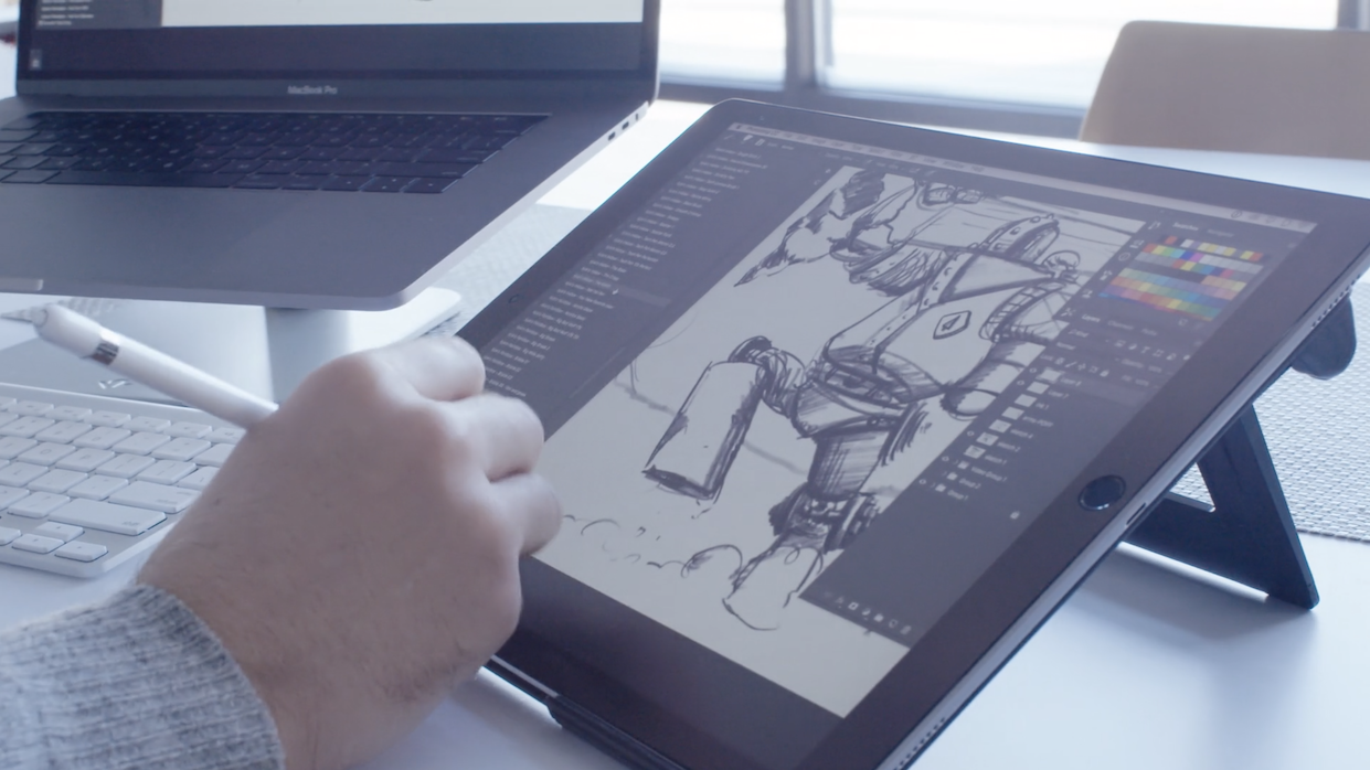 Mac　タブレット l_koya_astropad.png