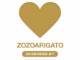 ZOZO、一律割引「ARIGATO」終了　開始からわずか半年