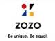 ZOZO通期、特損21億円　海外PB撤退費用、旧「ZOZOSUIT」製造装置の減損などで