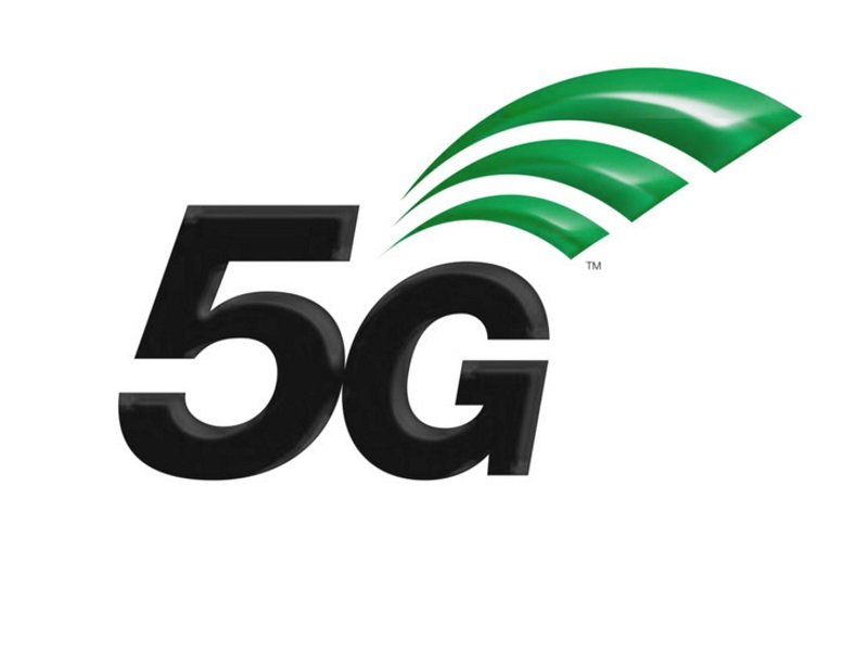 ドイツの5gオークション 各社譲らず長期化 独経済紙 終わりが見えない Itmedia News