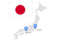 Google Cloud Platform、大阪リージョンの正式運用をスタート　国内2カ所目