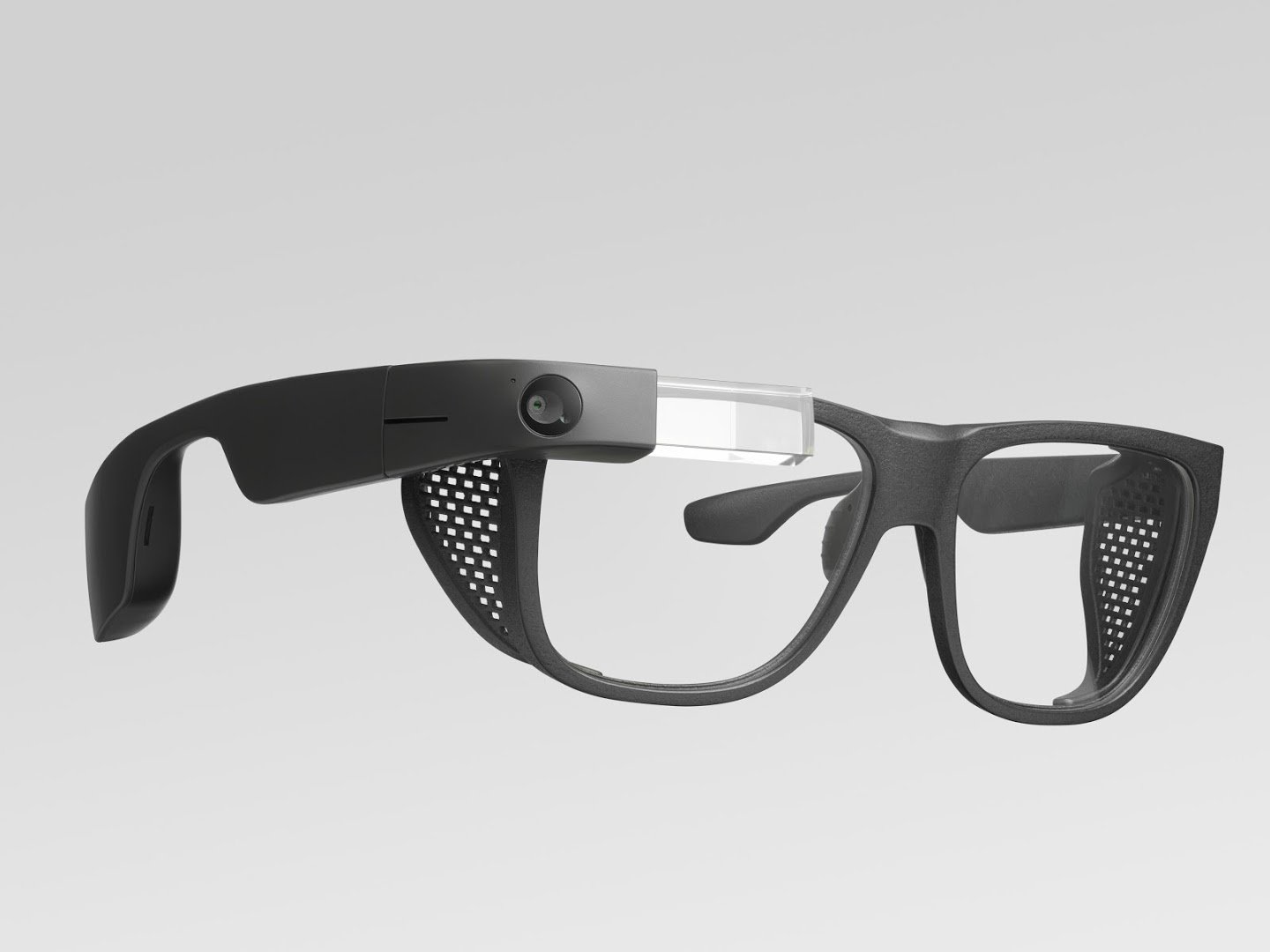 Google glass グーグルグラス - その他