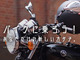 ヤマハ、バイクのサブスク「月極ライダー」開始　月額制で“乗り放題”