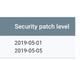 security patchF\tgEFÂ΂񂻂