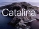 macOS Catalina、今秋登場　iPadを液タブに使えるSidecar機能も